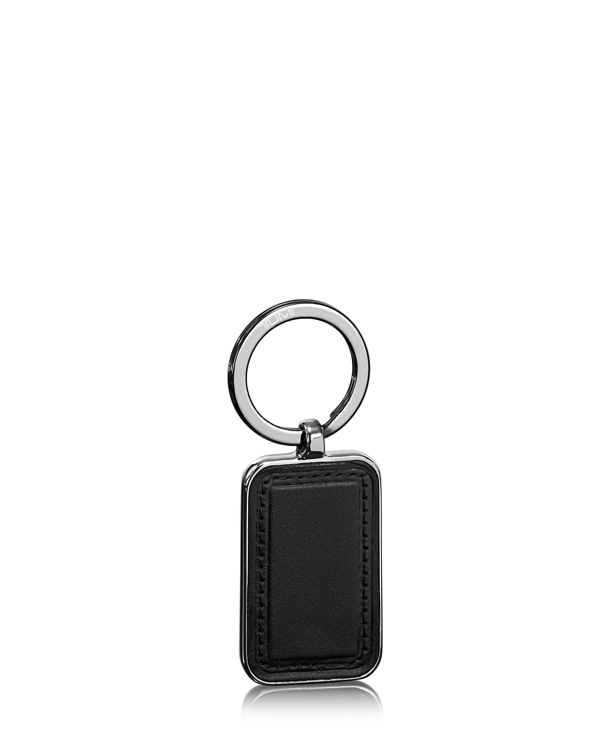 Tumi patch outlet