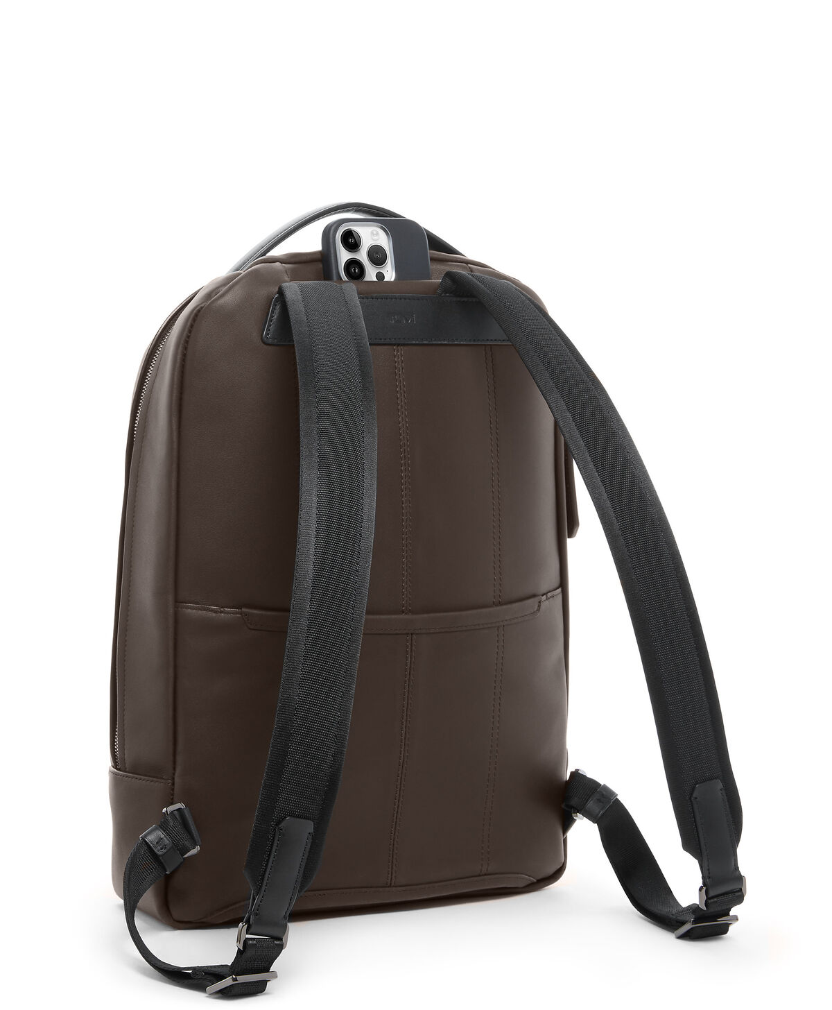 TUMI Bradner Backpack
