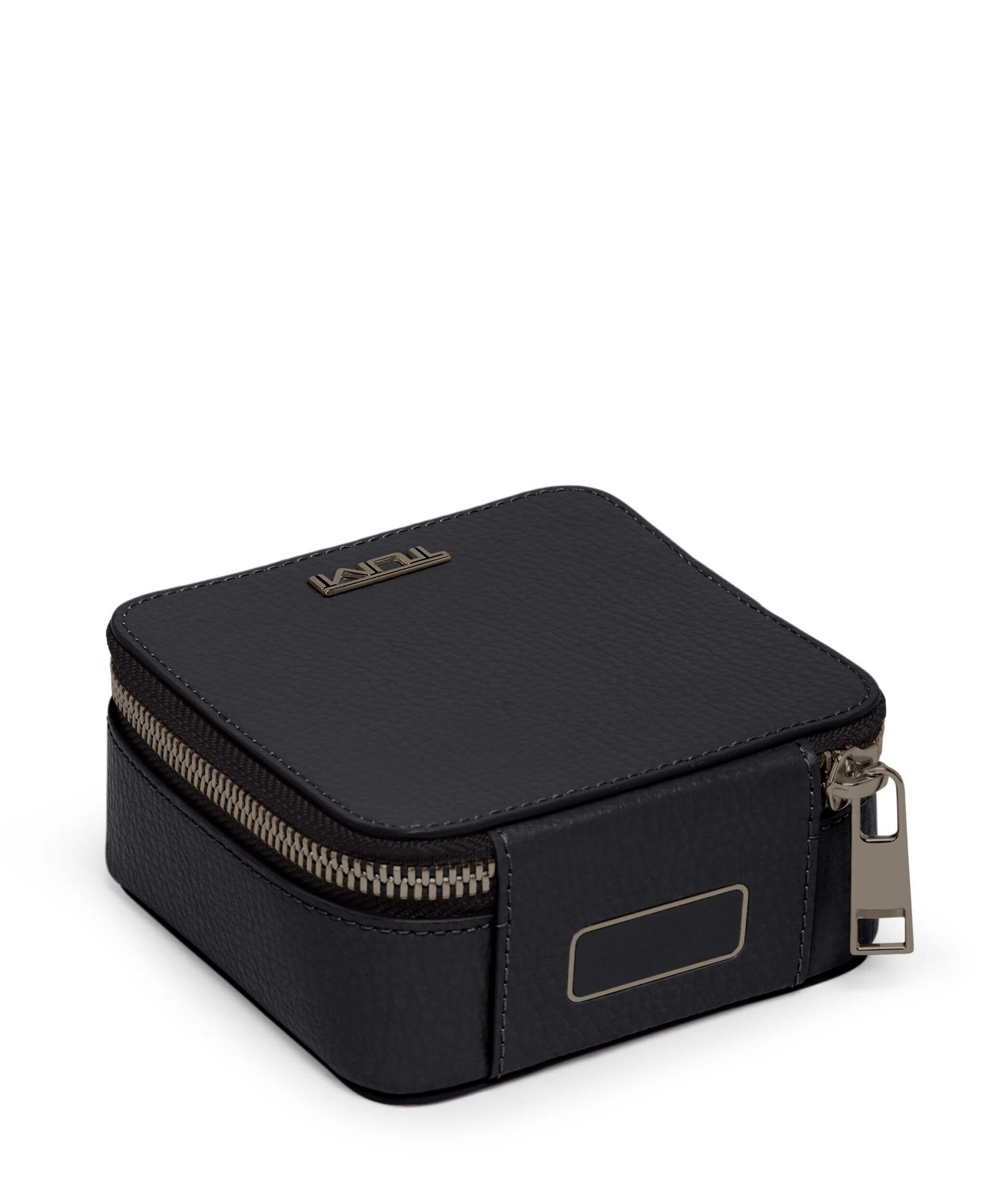 Belden Jewelry Case TUMI Hungary