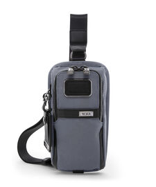 Alpha X Compact Sling