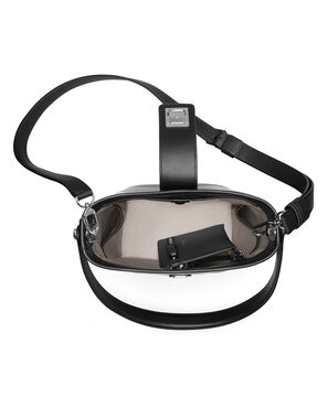 OLAS Olas Small Bucket Bag