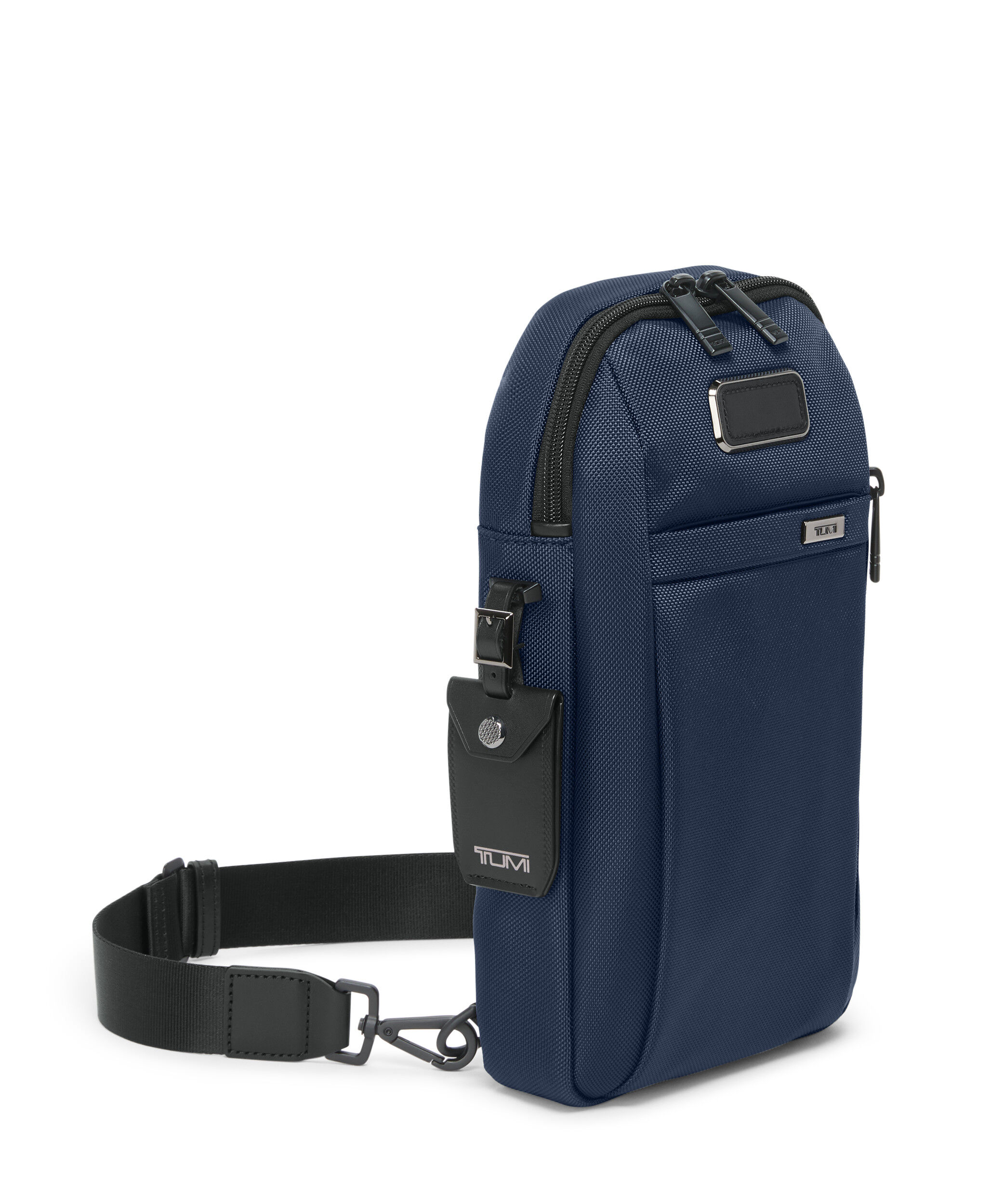 Waist Packs, Belt Bags & Slings | TUMI