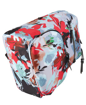 Halle Backpack Voyageur