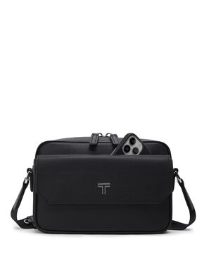 Turin Manzi Crossbody