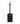 Key Fobs TUMI Mirror Charm