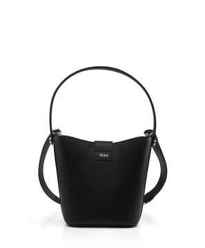 OLAS Olas Small Bucket Bag