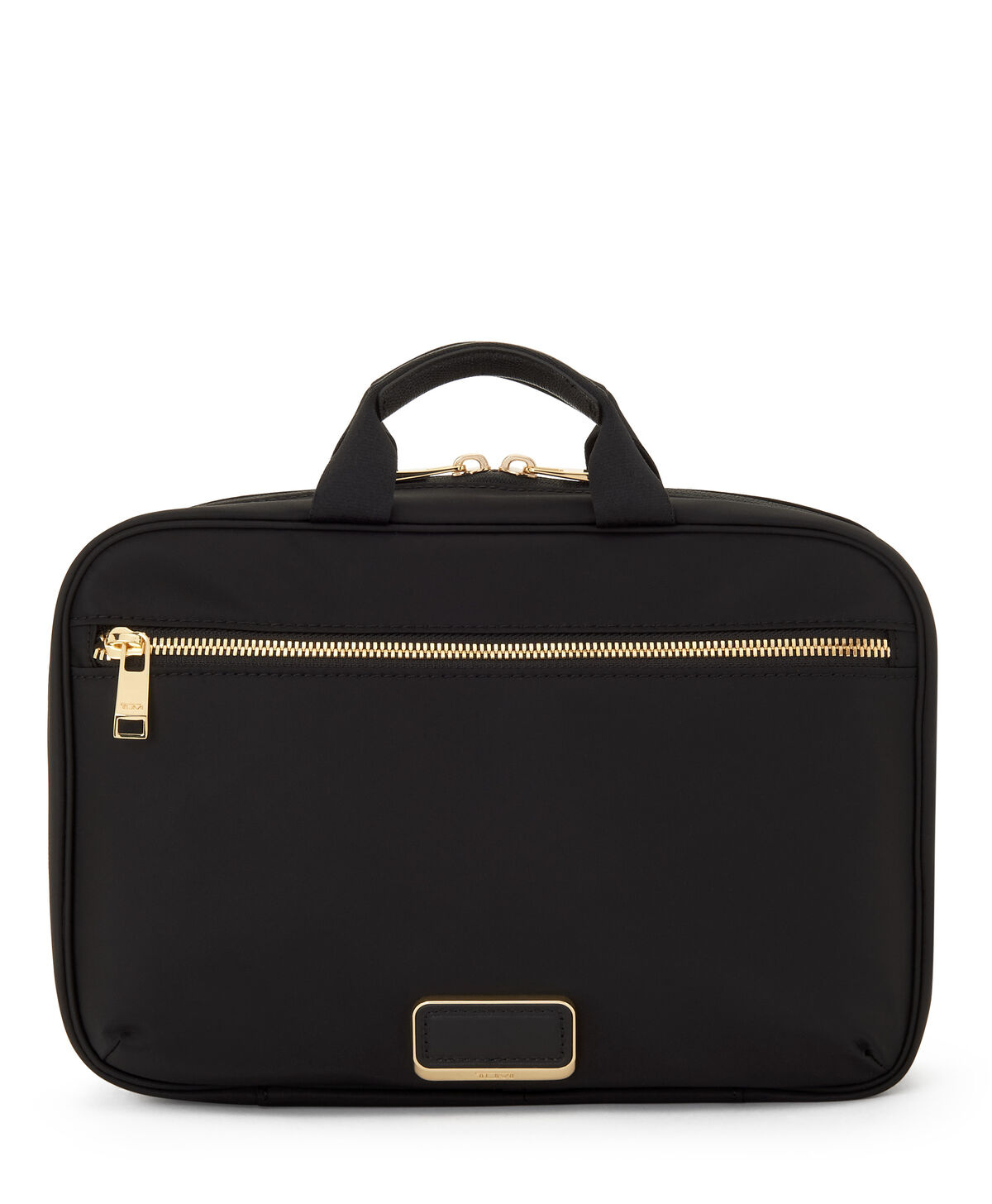 VOYAGEUR Madeline Cosmetic Pouch