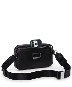 Arriv&eacute; Messina Compact Sling