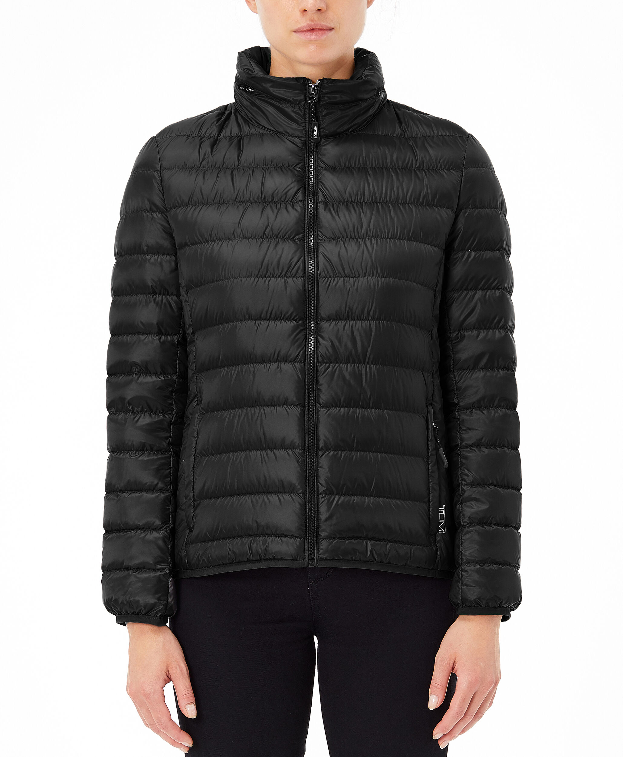myer superdry jacket