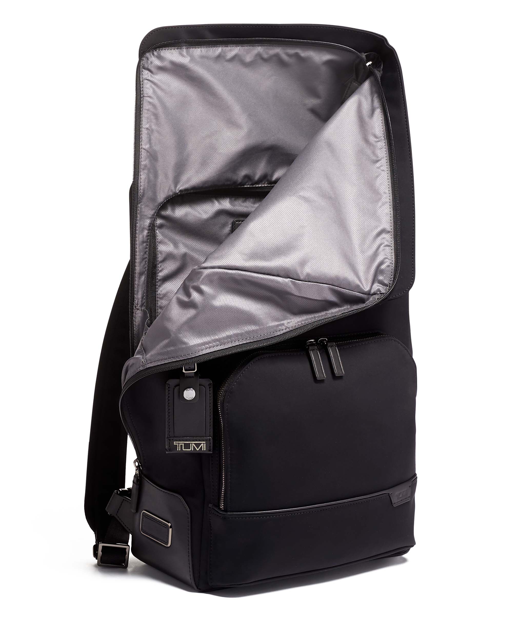 Tumi harrison on sale