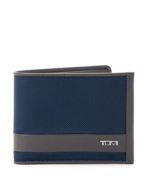 Alpha Wallet Alpha Wallet