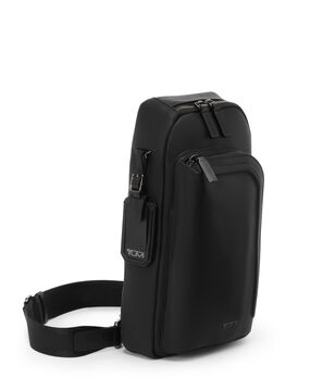 Harrison Gregory Sling