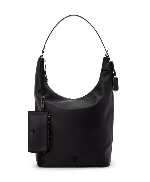 Voyageur Collection | TUMI