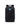 TUMI McLaren Hyperdrive Backpack