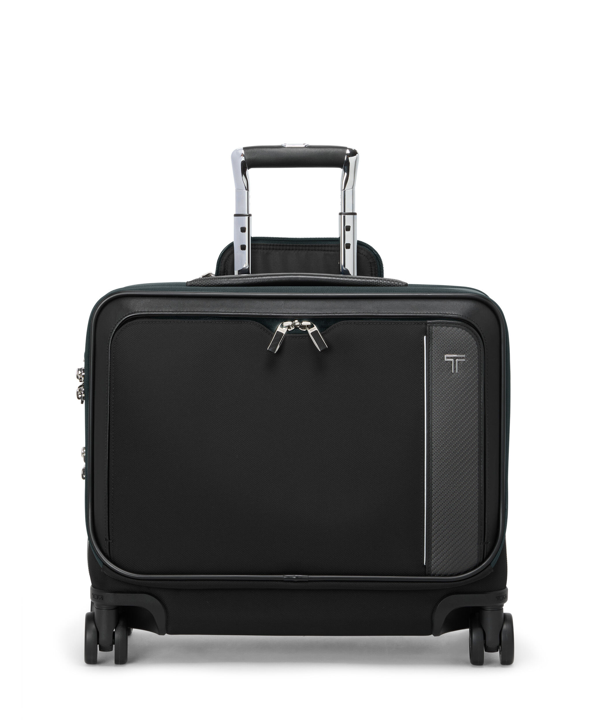 カ*き様 TUMI ARRIVE ノーウィッチ　キャリー Arrive Collection | TUMI