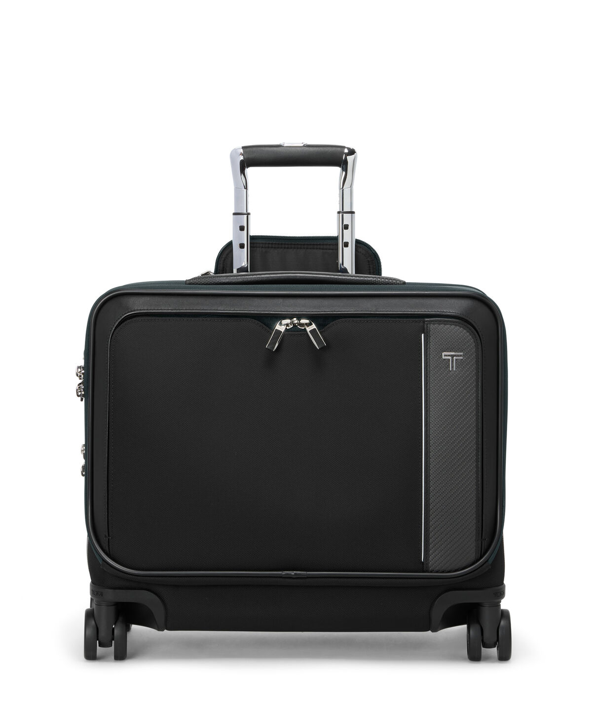Arriv&eacute; Compact Front Pocket Cabin