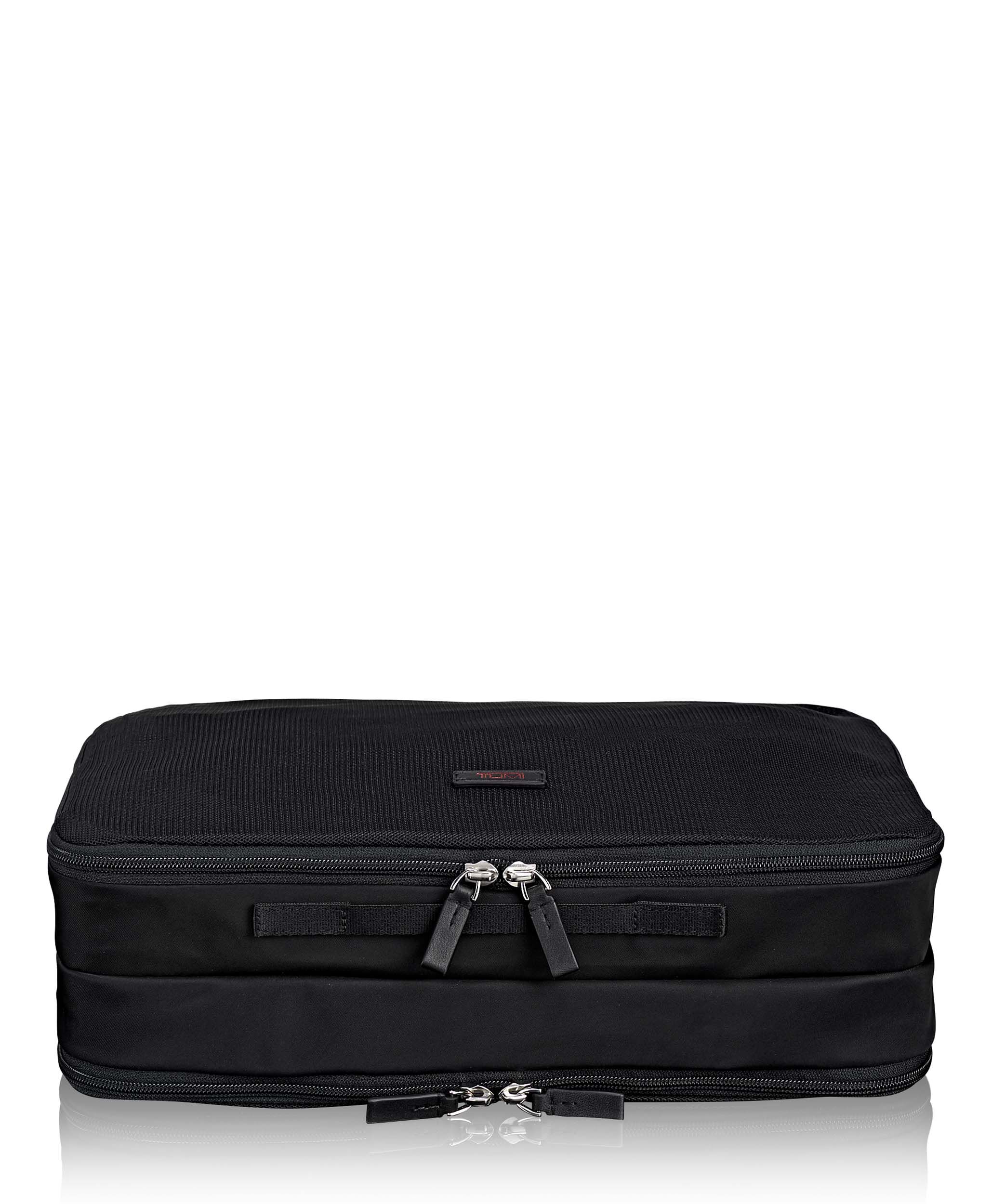 tumi coat hanger