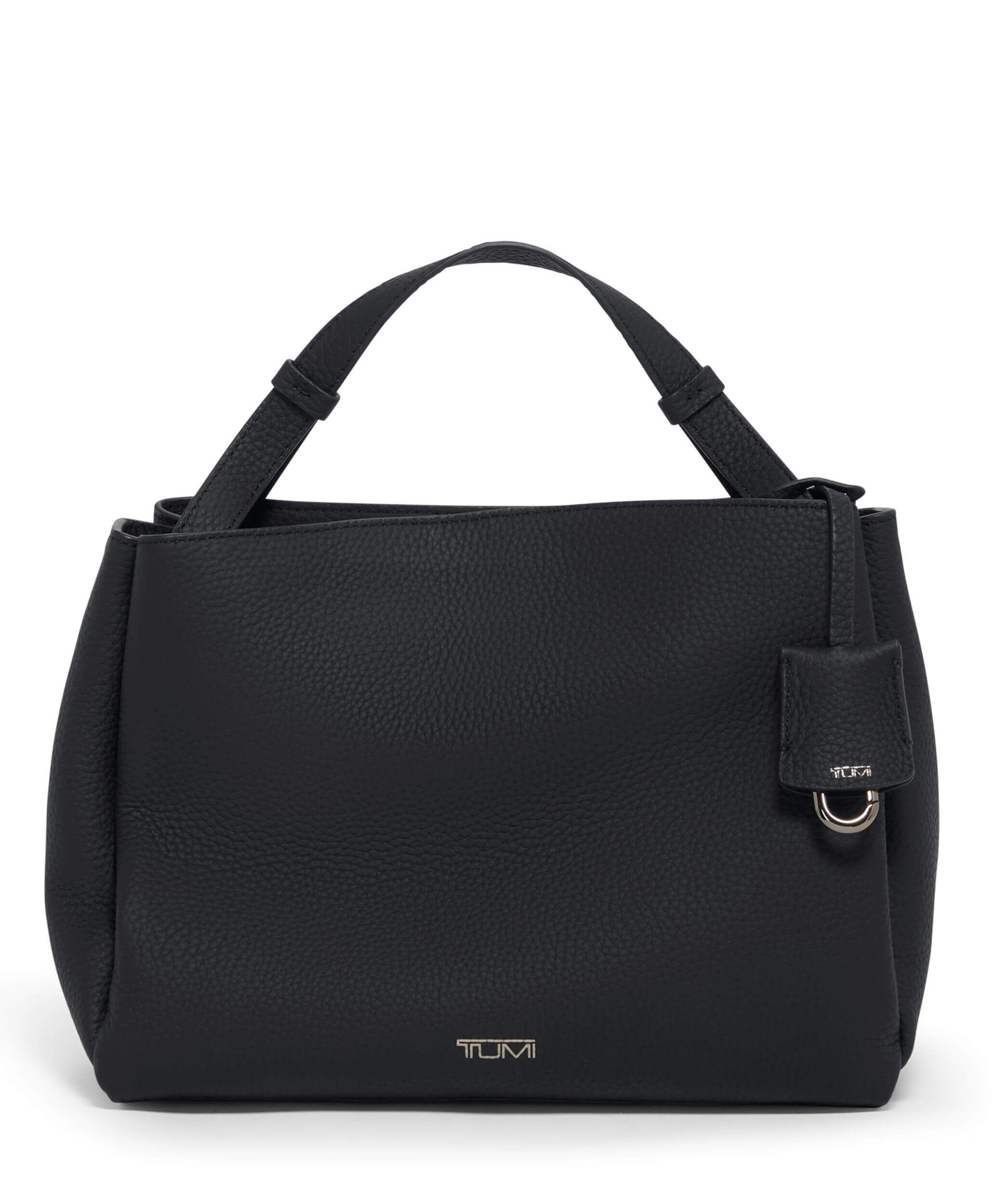 Georgica Collection | TUMI
