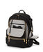 Celina Backpack Voyageur