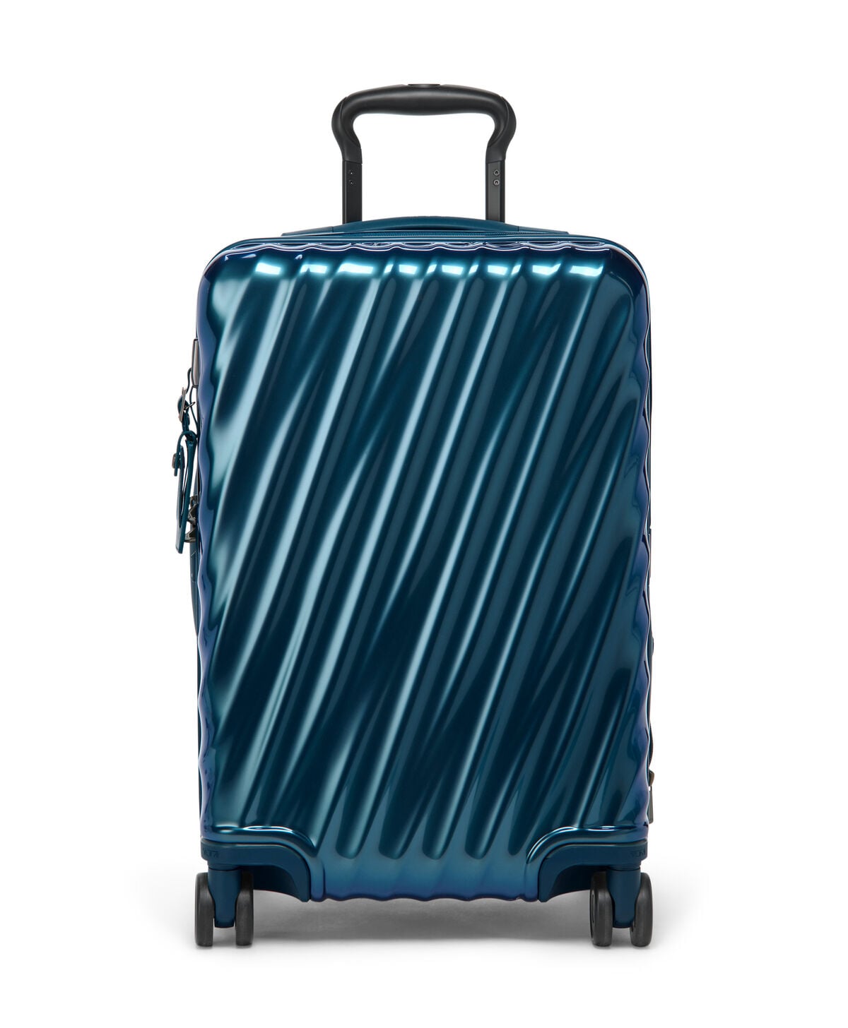 19 DEGREE Expandable Cabin