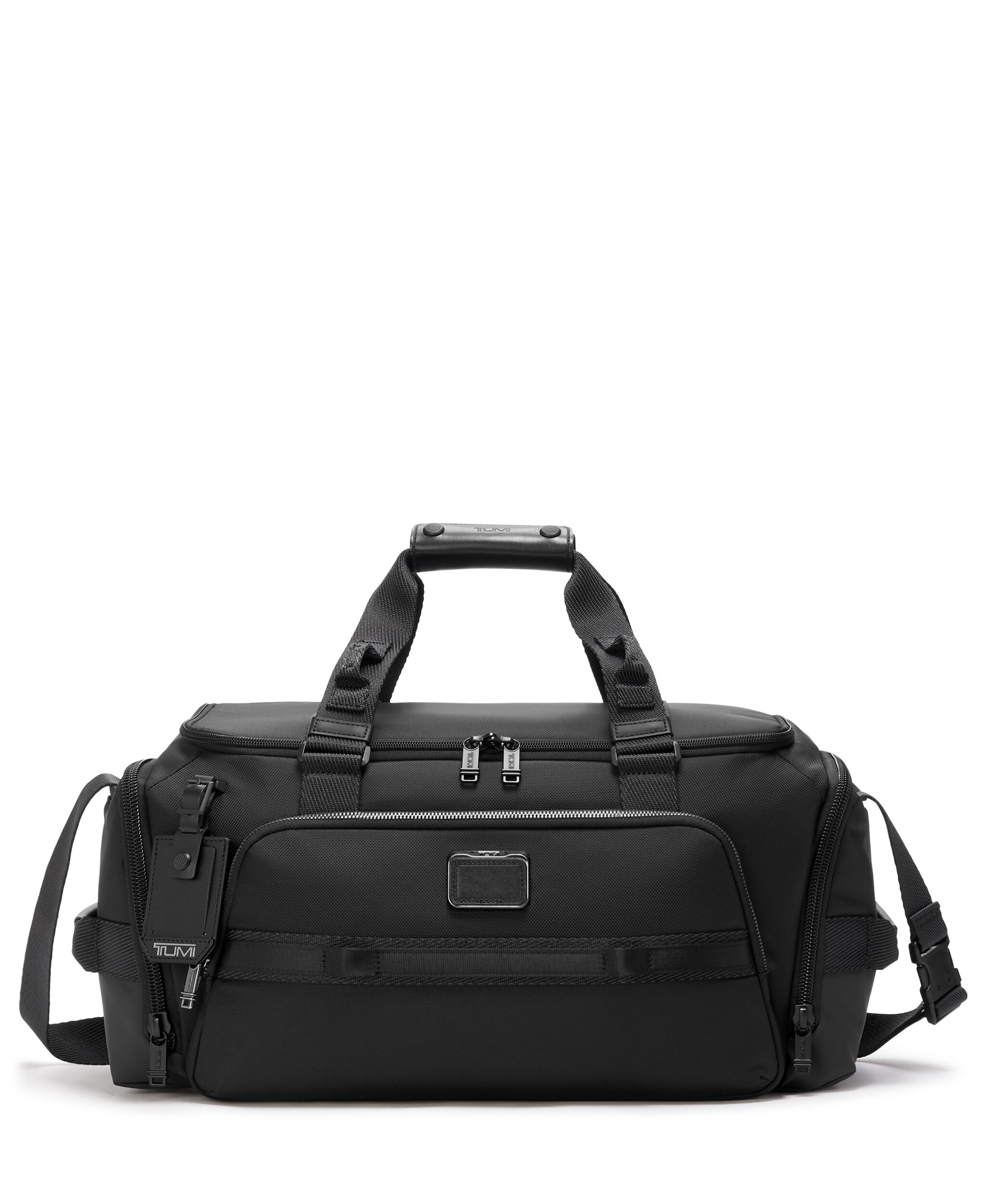 Tumi weekender sales