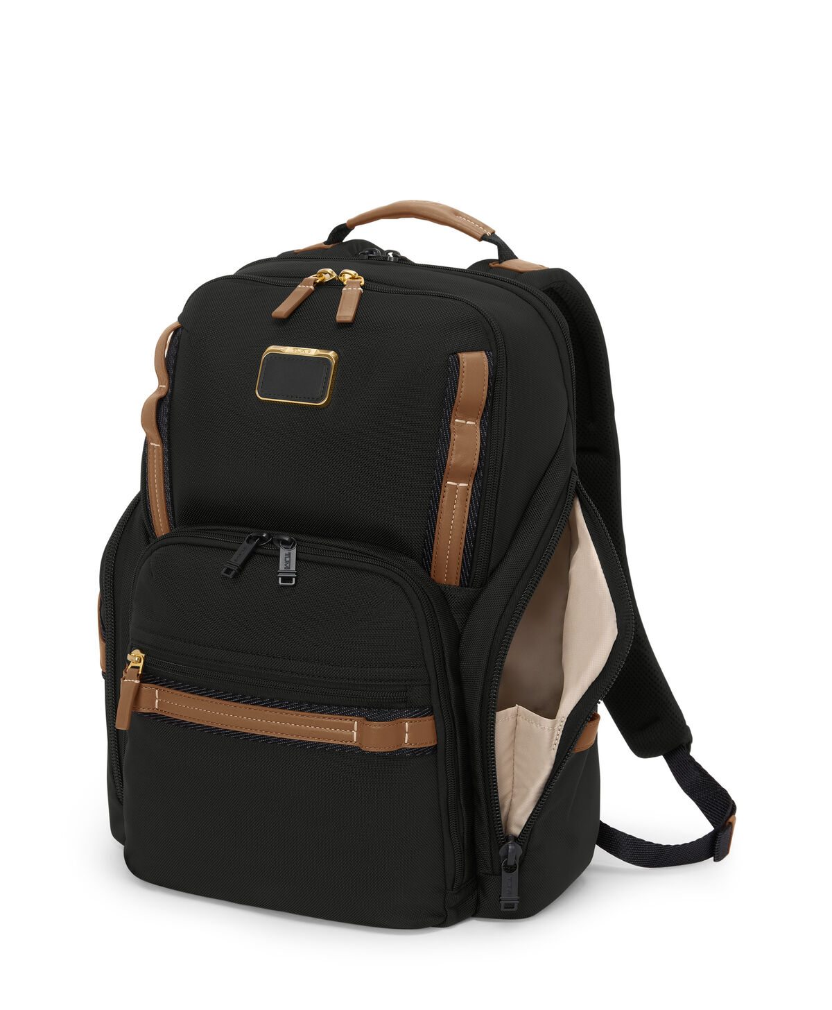 Alpha Bravo Search Backpack