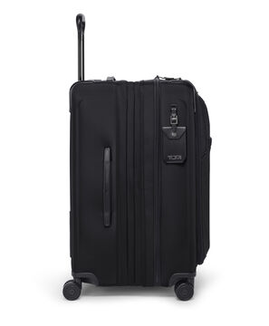Alpha Medium Dual Access Expandable Checked