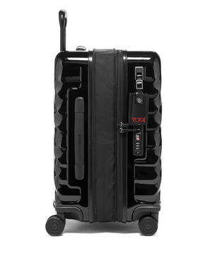 19 Degree Large Expandable Cabin