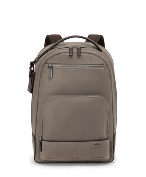Harrison Warren Backpack