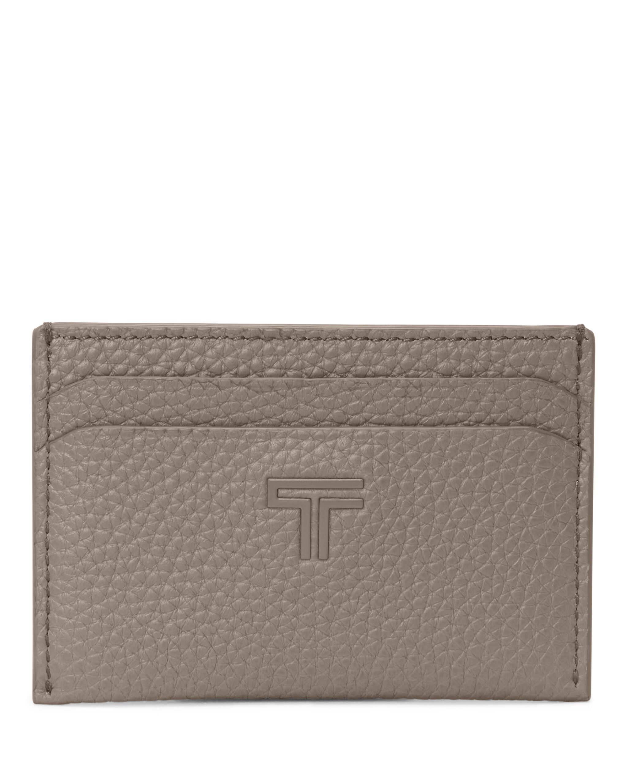 Wallets, Card Cases & Money Clips | TUMI