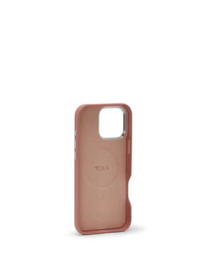 Phone Cases | TUMI