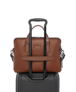 Harrison Sycamore Slim Brief