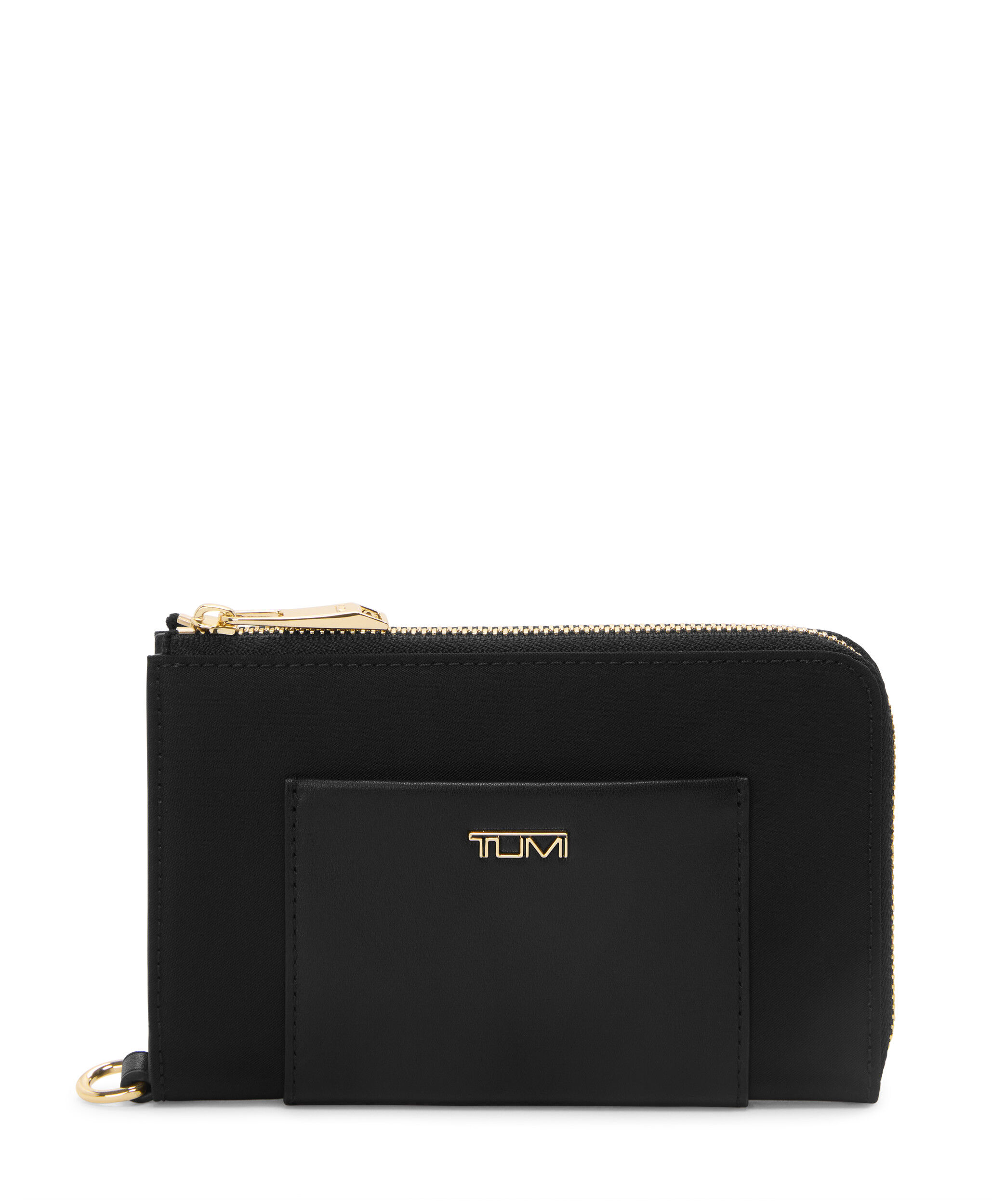 小物 TUMI long wallet Wallets, Card Cases & Money Clips | TUMI