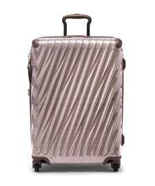 19 Degree Lite Medium Checked