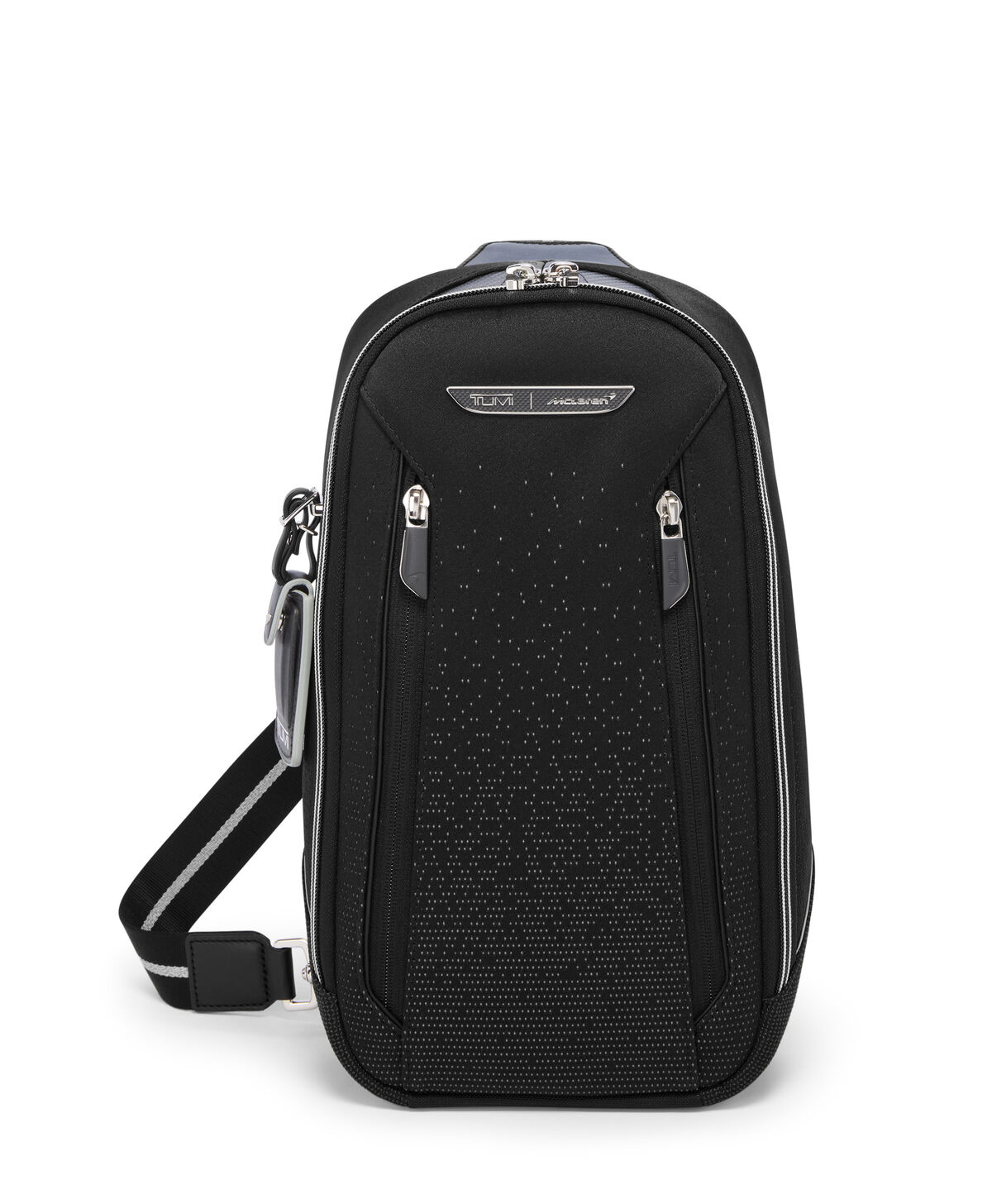 TUMI Torque Sling