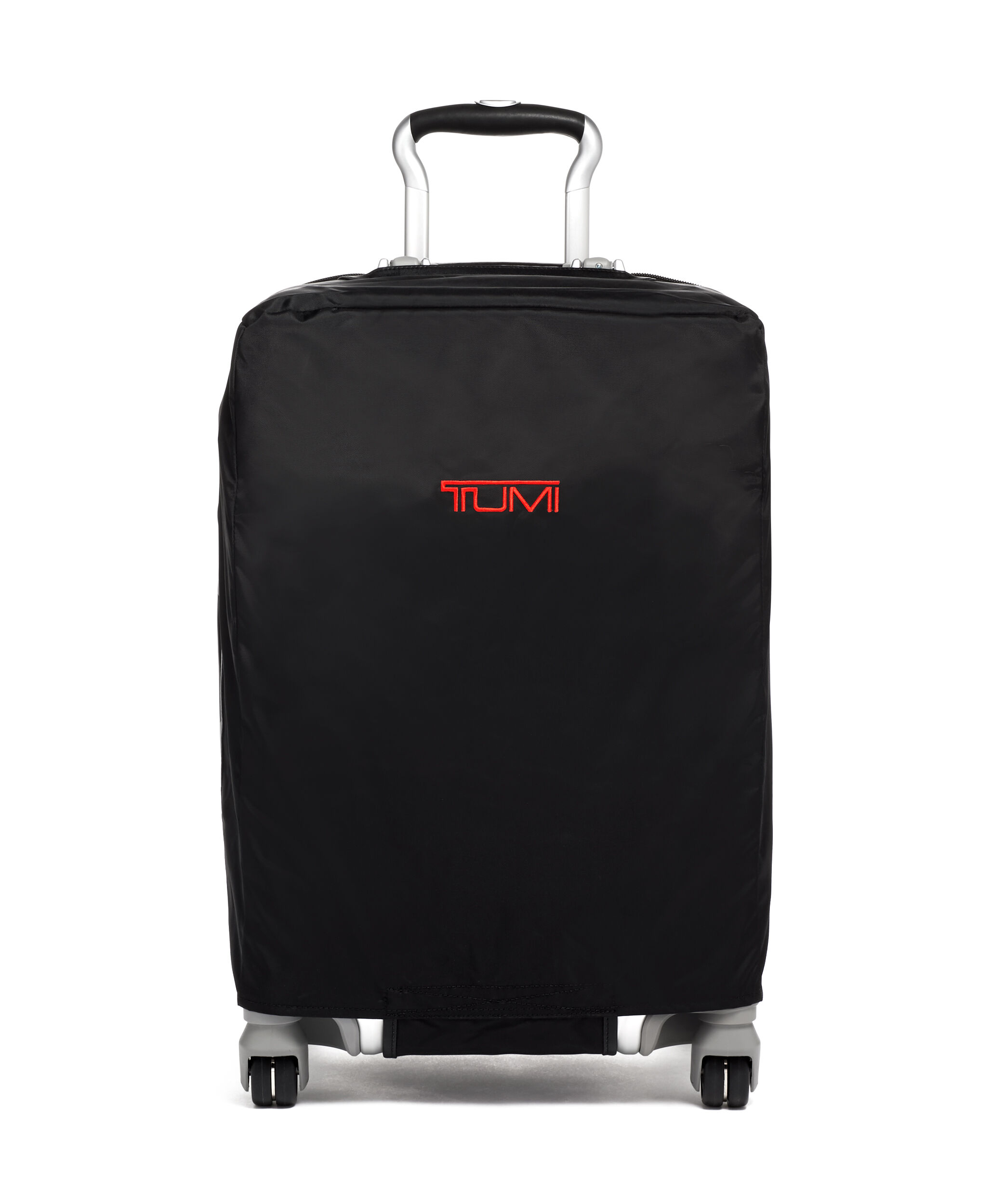 International Carry-On | Tumi US