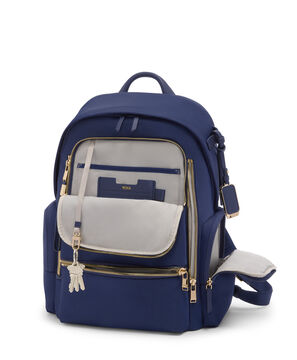 Voyageur Celina Backpack | TUMI Celina Backpack