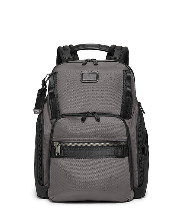 低価格 Alpha Bravo Luggage Collection | TUMI バッグ
