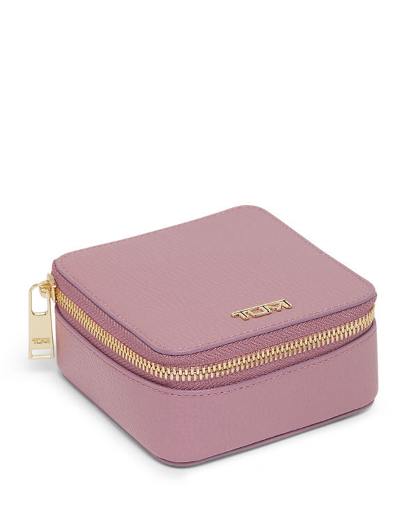 Belden Luggage Accessories TUMI