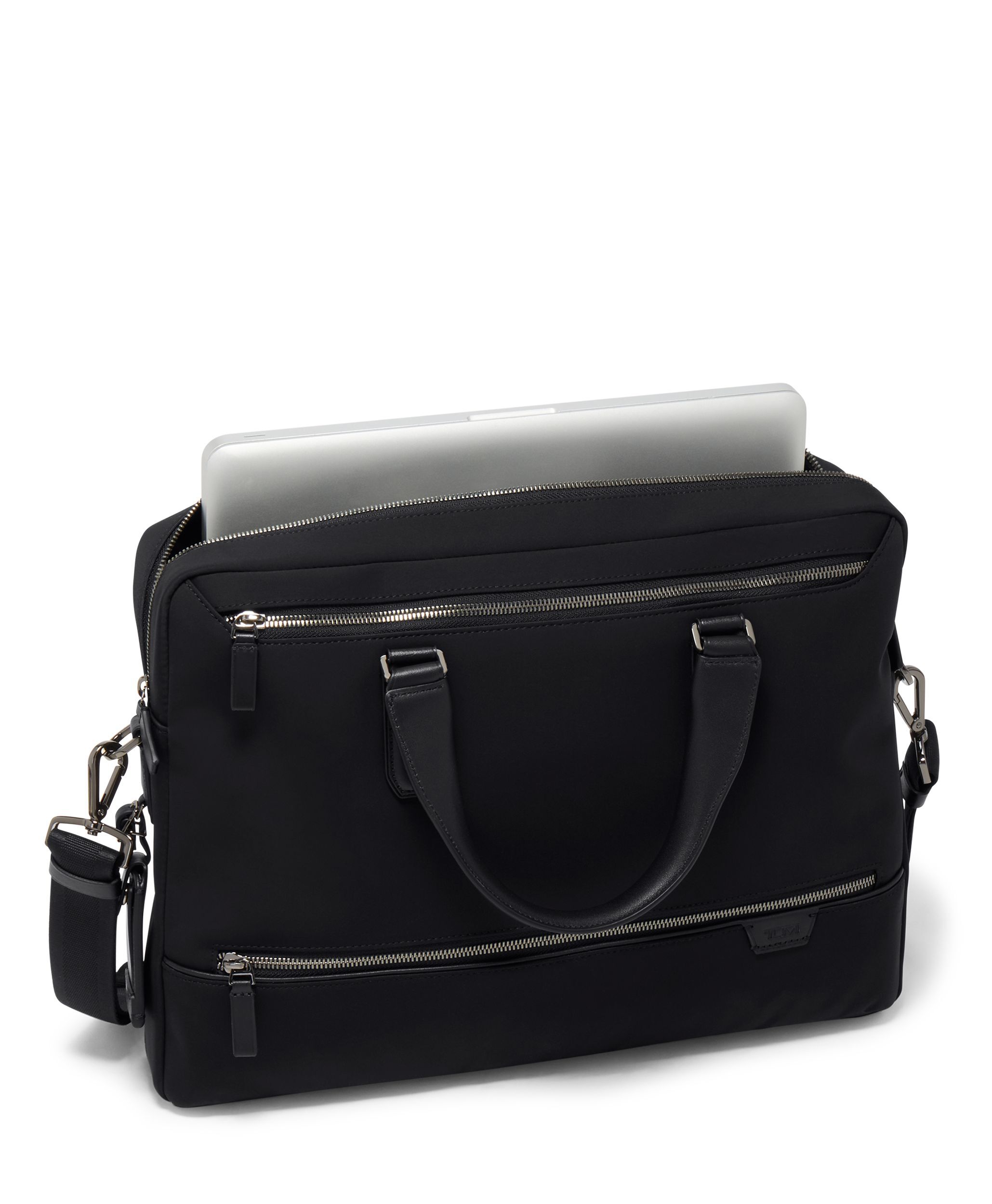 Nylon Bags & Nylon Crossbody Bags | TUMI
