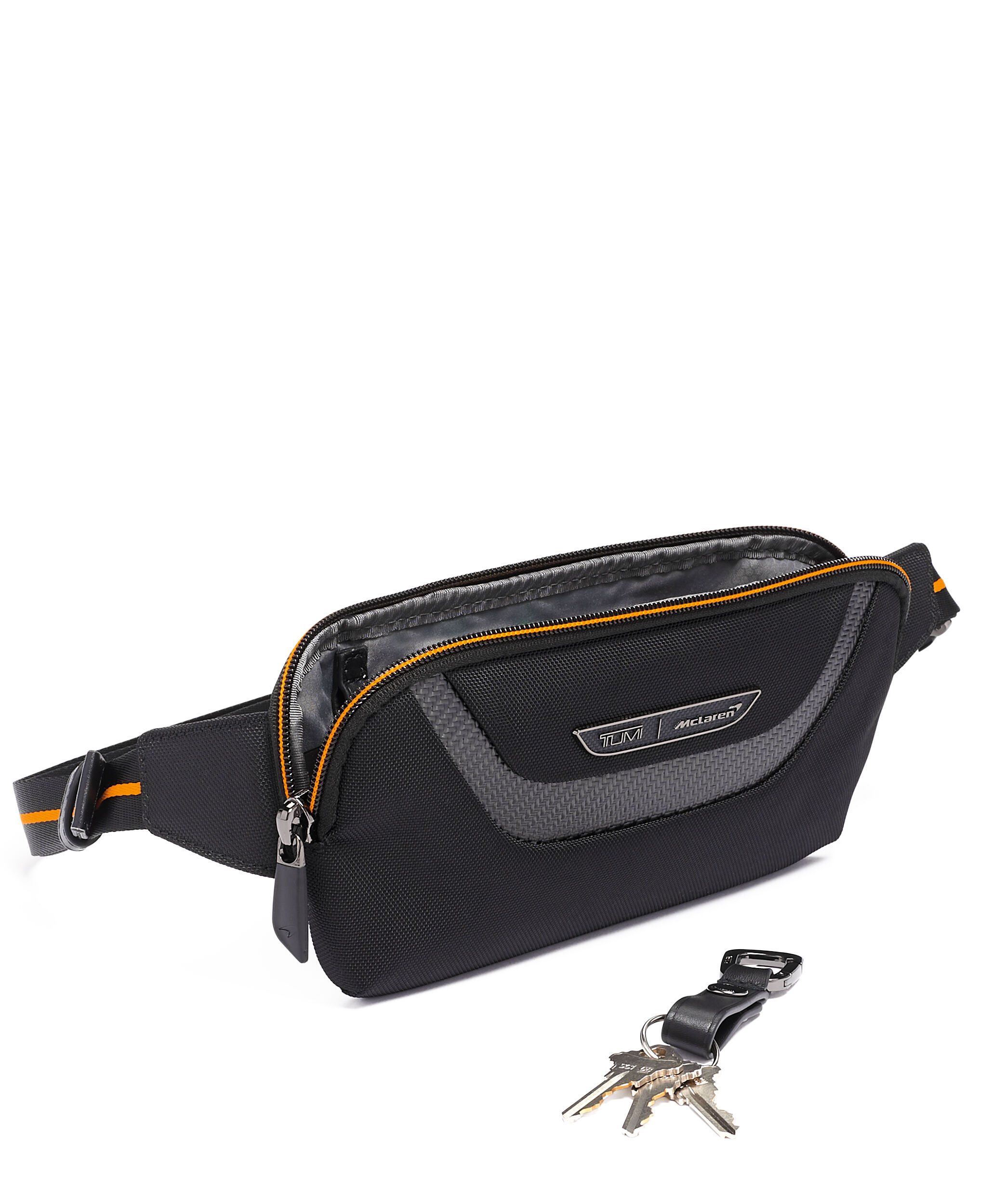 Bum bag tumi cheap