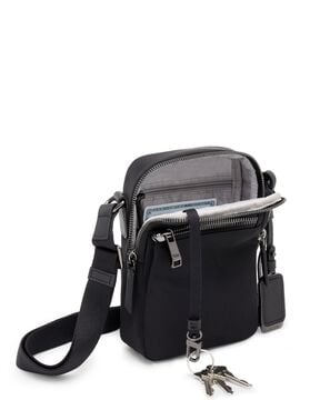 Voyageur Persia Crossbody Voyageur Persia Crossbody
