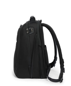 ALPHA Medium 15" Expandable Backpack