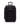 Alpha Bravo Wheeled Duffel Carry-On 55 cm