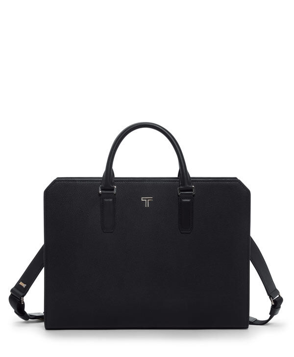 Buy Bags Online for Work Travel Everyday Use TUMI