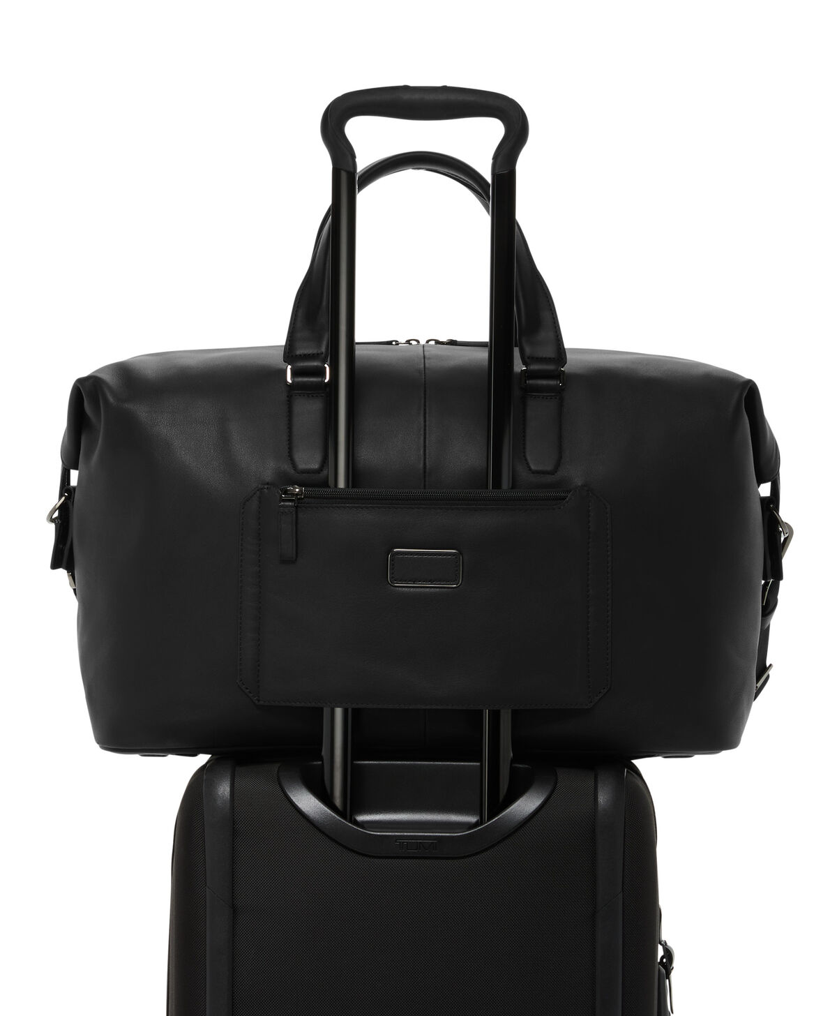 TUMI Nelson Duffel TUMI Nelson Duffel