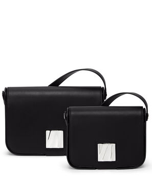 Olas Olas Small Shoulder Bag