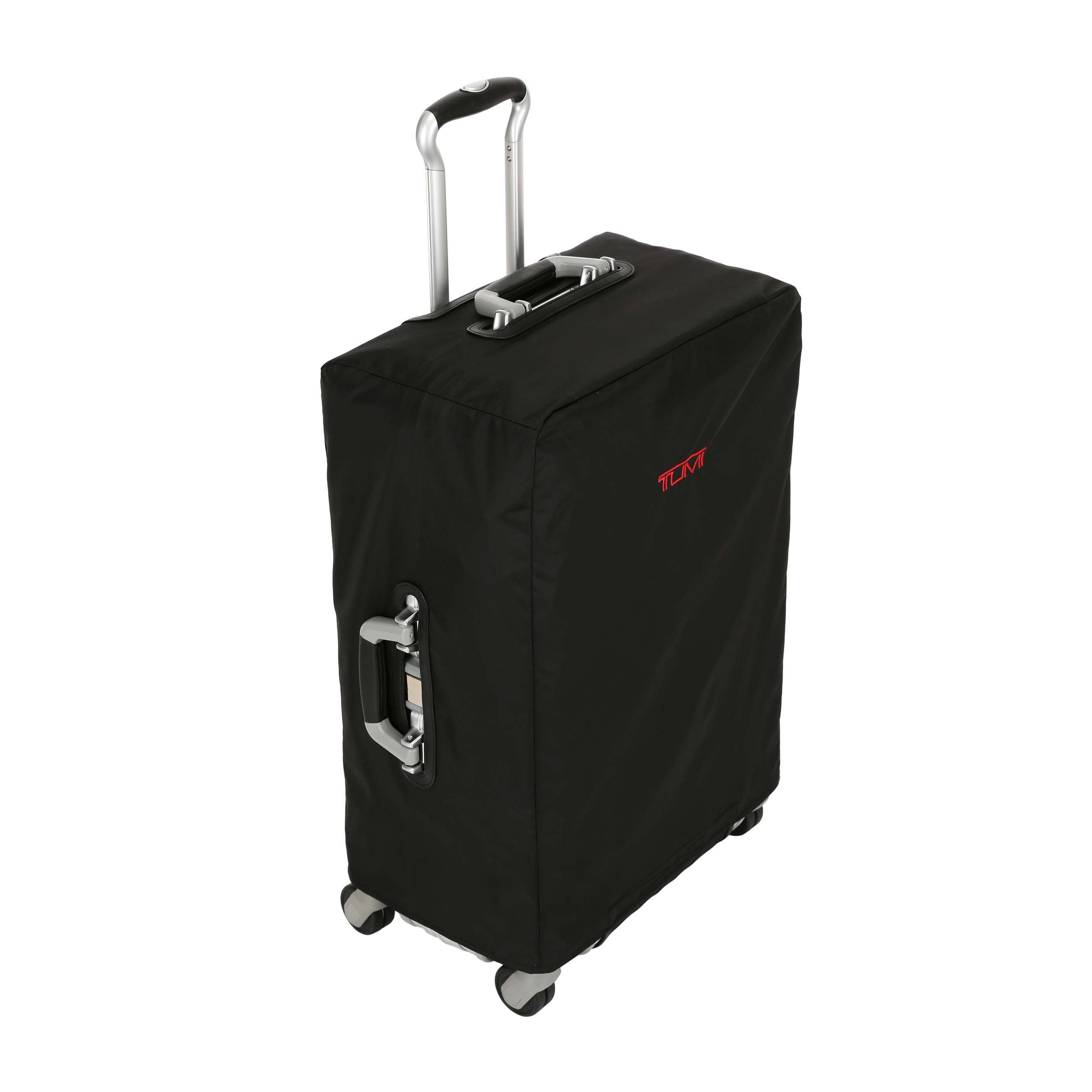 Tumi leather best sale cleaner