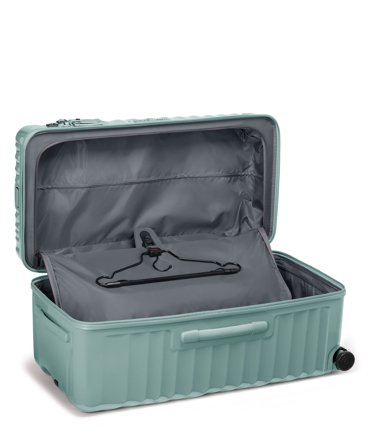 19 Degree Large Trunk | TUMI Large Trunk