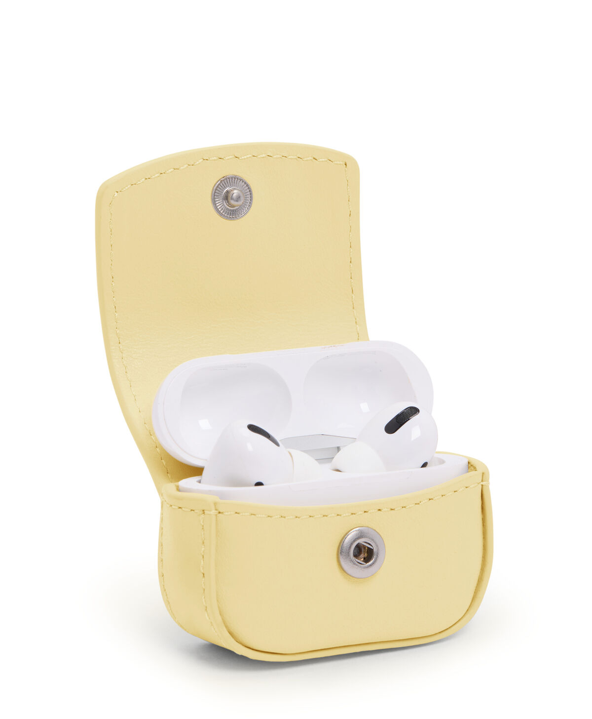 Belden Earbud Charm Case